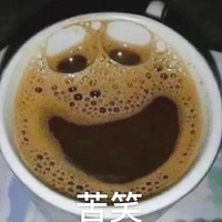 1019ֵձЬӳ9޷ȥ18
