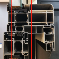 �ⴰ֪ʶ����գ���������ϵͳ����ɵɵ�ֲ������