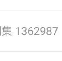 û氮ԿCP