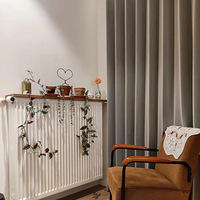 ����ů��Ƭ�²���������ȡů������ɢ��������������