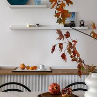 ����װ�����¶������Ǿ���ƽ���͵�װ�����ǵļ�