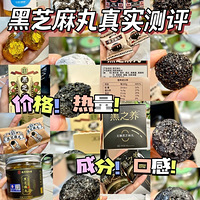 ֥裬ʵ޹㴿