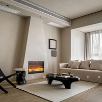 ���ͺͲ�ŷ����ײ����ܰ���ʸ�ֱײ����