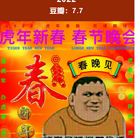 һûбҪĴЦ費ϣˢBվ...