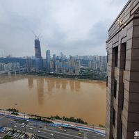 ��װů��Ƭ���üҺ���ů������