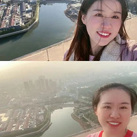 һͨ˵ǰı仯˭ǰǸСŮզ