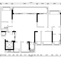 3���¶Ա���8��װ�޹�˾10��װ�޷���+���ͷ�+װ��ʵ¼