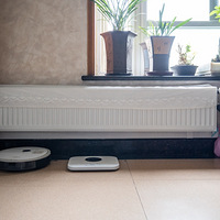 ů��ƬҲҪ����һ�¡�����ѯ��������ø�