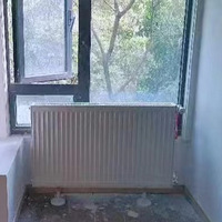 �·�װ�޿���β�ˣ��ҵ�ů��Ƭ���ڰ��ã���װ��