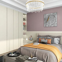 ��ŵ˹�� | ������&����������