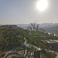 ���������Լҵĵ�ů���أ���ҲҪ��һ�δ���~