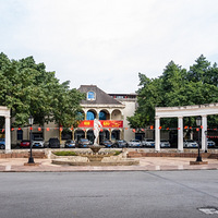 һ���깤5���ů��Ƭ��������������죬ȫ�����ˣ�