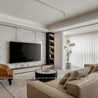 ��װ+����ѡ���ˣ���Ȼ�÷��ӡ�����ʽ���ر�����