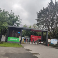 �������135ƽ��8.2w����װ�ޣ�����һ���ҵ�װ�޸��ܣ�