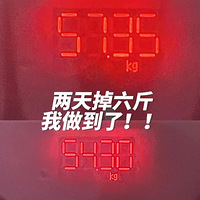 Ҷʲô