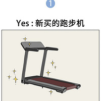 ̲衢ҹ˽ԻΪ