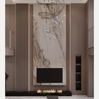 ���ִ����ݷ硿 265�O ΢ϼ���䣬��������