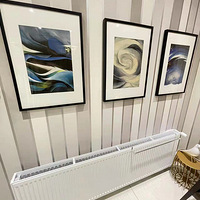 �Ϸ��˵�Сȷ�ң���������װů��Ƭ��ʼ