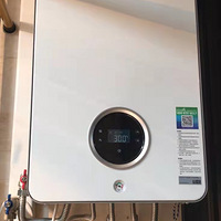 ��׷���Լ۱ȵ�α����լ����װů��Ƭѡ��֮·