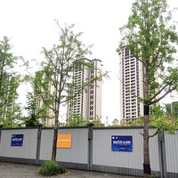 ����95��װ�޹�˾��װ+�Թ����ģ��Լ۱ȣ����������С���