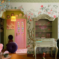 60ƽ�Ĺ��鿥ͯ�������ڱ�ҵ��