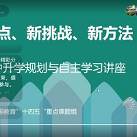 һSX滮Ϊ2980ĳɼ