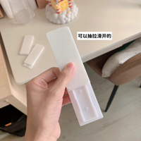 ûбĲ߰巳8ë㵽յú룡
