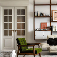 9��������Ʒ�����£�����Ҫwanghong��Ҫins�磬��Ȼ���ԵļҾ���ô��