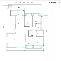 ������ϳ���ҵ��4�Ҹ�2�Ҽ�򵥵��ļ�