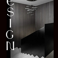 �������ʵ������ || �����˳ǡ���������Ӱ | �������