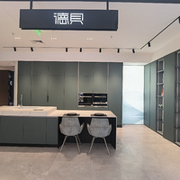 �̳������ȫ�ݶ��Ƶ��׹�������������ܽ�����ˣ�