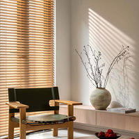 ľ�� �� Woodiness