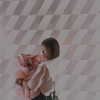 ɴ