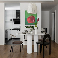 ʵ���������� | �ڻ㽭�Ϲ���100�O�ִ�����ɫ���һ˿���