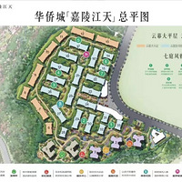 ��ס���ӵ�ʿ�ṫ���ļ� ����ʱING~