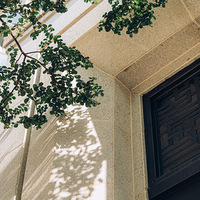 ������ǰˢ��vs�����Ӻ�ˢ�ᣬ���˳�򾿾��ǣ�