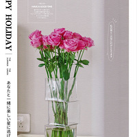 �� ÿ��һ�� ���м�© | 5Ԫ��˿�� 10Ԫ������