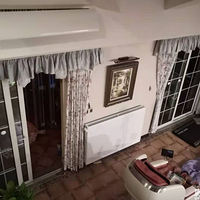 ��װů��Ƭװ�˲���ڣ�����������