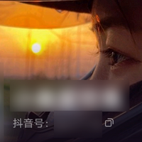 贫ĳwanghongĦŮתͷƬϾ
