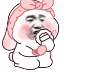 ��ǧԪ��ʦ������Ӧ�ó�ʤ׷����զ�����Լ������أ�