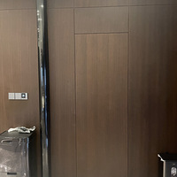 ��ס�����ļң������̻���Ϣ���ִ����������