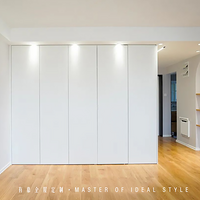 �ͻ����� | ����ζ����̰�ɫ�ռ䣬�����������