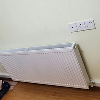 �Ϸ�����б�Ҫ��װ��װů��Ƭ��?�����˸����㣬���б�Ҫ��