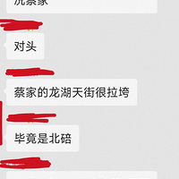 ֻ¥λ