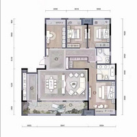 ���ʦ�Լ�װ�Լ��ķ��ӣ��Լ�����Ŀ����