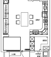 [װ���ռ�]�Ұ�180ƽ��ƽ�㻻��39ƽ����