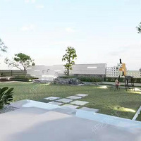 20��Wװ�»�԰���ڴ������깤��һ������ˣ�Ŀռ�