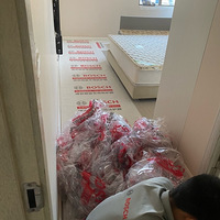 ��ů��ֹ�����죬�������װů��Ƭ��