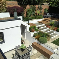 ������ͥԺϸ�ڡ�����������