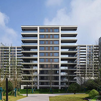 ��������С������ӡ�£��ܲ��ǽ�����ˣ� ˫����ش�̫ˬ��